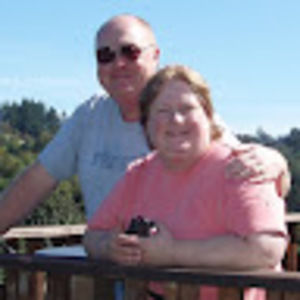 Meet your Posher, Rain